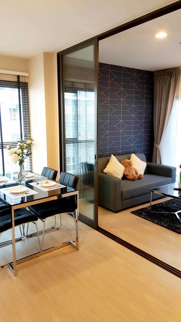 ให้เช่า-ขาย-ไลฟ์-สุขุมวิท-48-sale-rent-life-sukhumvit-48-ใกล้รถไฟฟ้า-bts