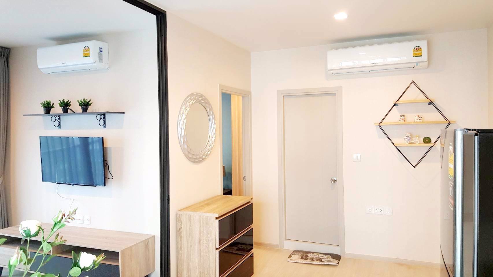 ให้เช่า-ขาย-ไลฟ์-สุขุมวิท-48-sale-rent-life-sukhumvit-48-ใกล้รถไฟฟ้า-bts