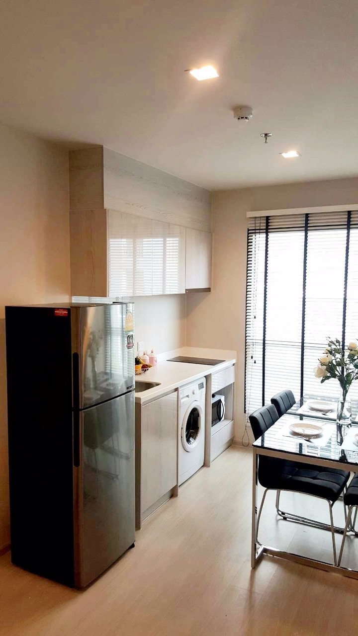 ให้เช่า-ขาย-ไลฟ์-สุขุมวิท-48-sale-rent-life-sukhumvit-48-ใกล้รถไฟฟ้า-bts