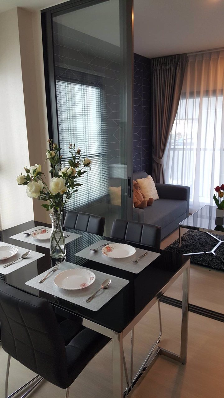 ให้เช่า-ขาย-ไลฟ์-สุขุมวิท-48-sale-rent-life-sukhumvit-48-ใกล้รถไฟฟ้า-bts