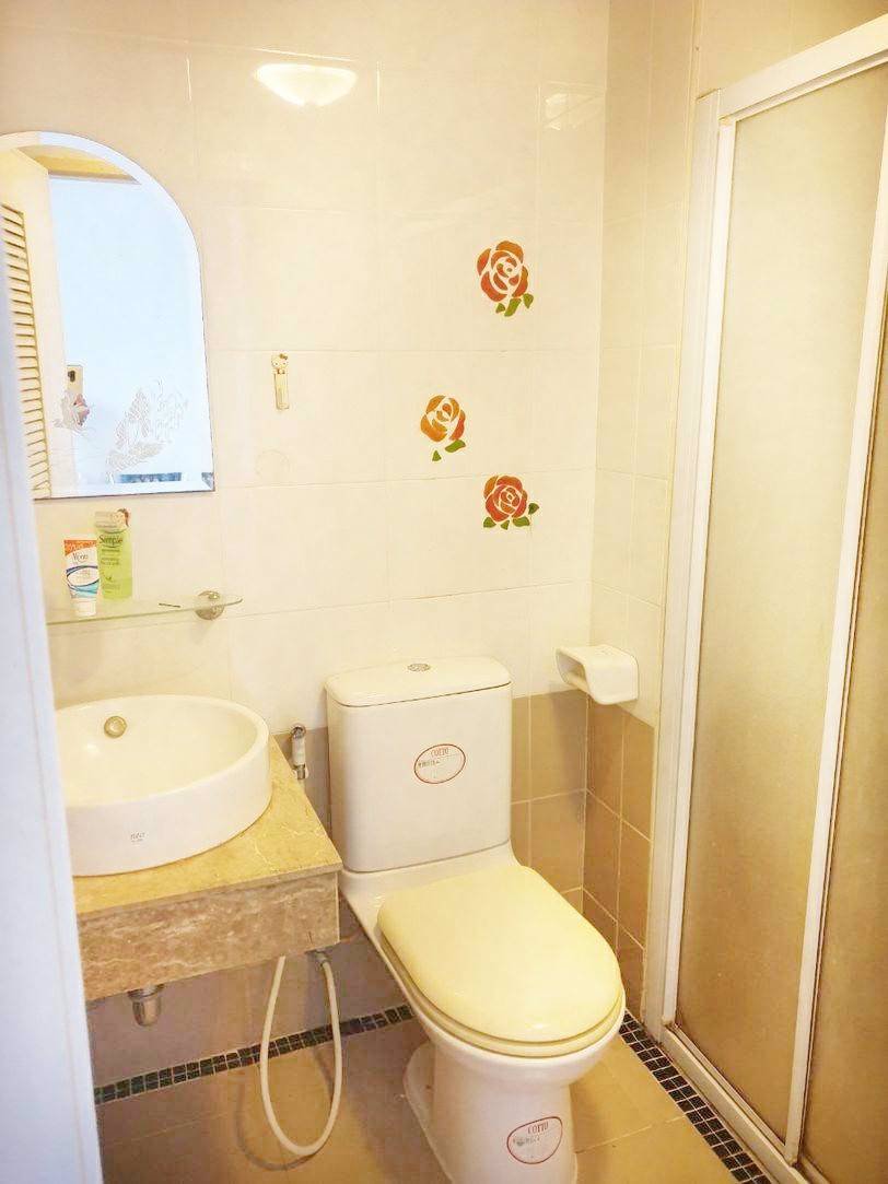 ขายด่วนมาก-รัชดา-ซิตี้-18-ratchada-city-18-ผ่อนเบาๆสบายๆ-ยื่นกู้ให้