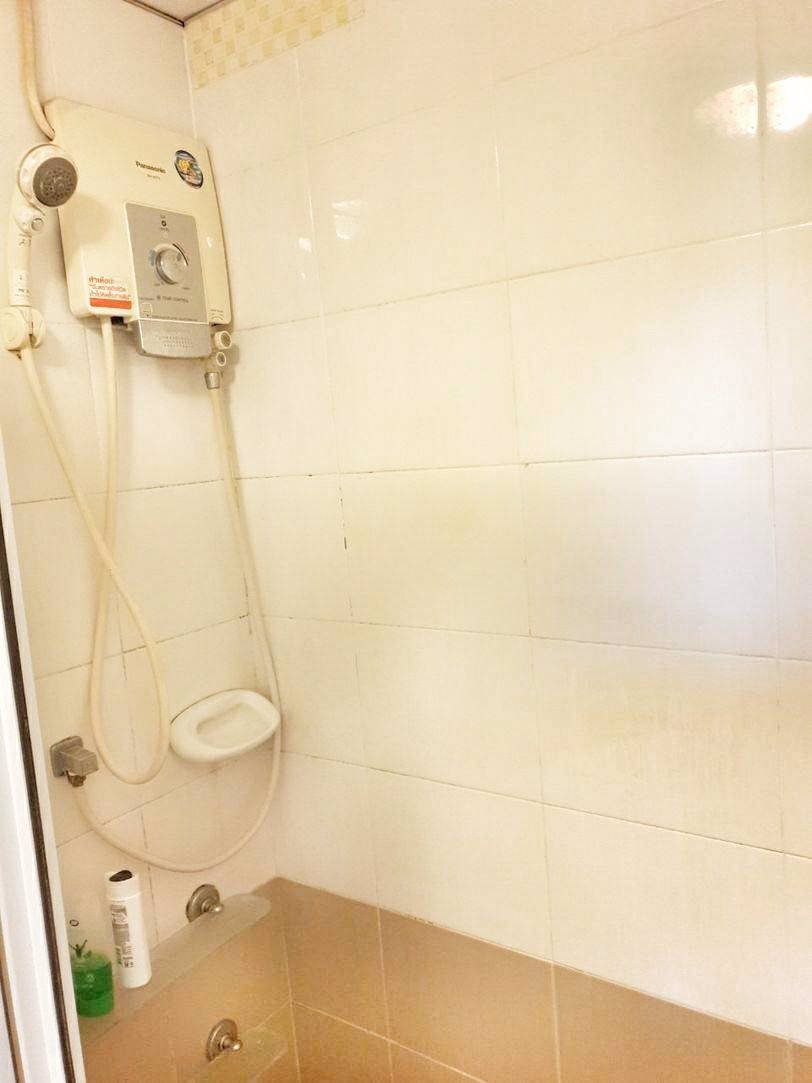 ขายด่วนมาก-รัชดา-ซิตี้-18-ratchada-city-18-ผ่อนเบาๆสบายๆ-ยื่นกู้ให้