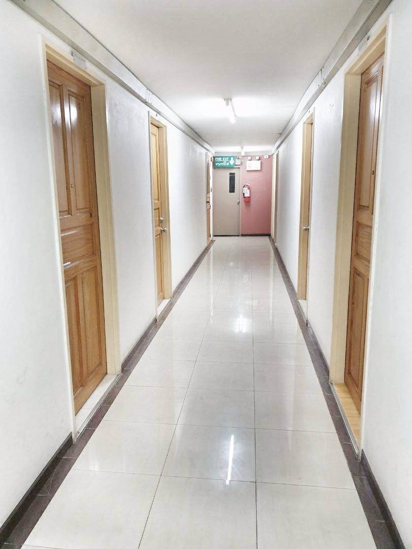 ขายด่วนมาก-รัชดา-ซิตี้-18-ratchada-city-18-ผ่อนเบาๆสบายๆ-ยื่นกู้ให้