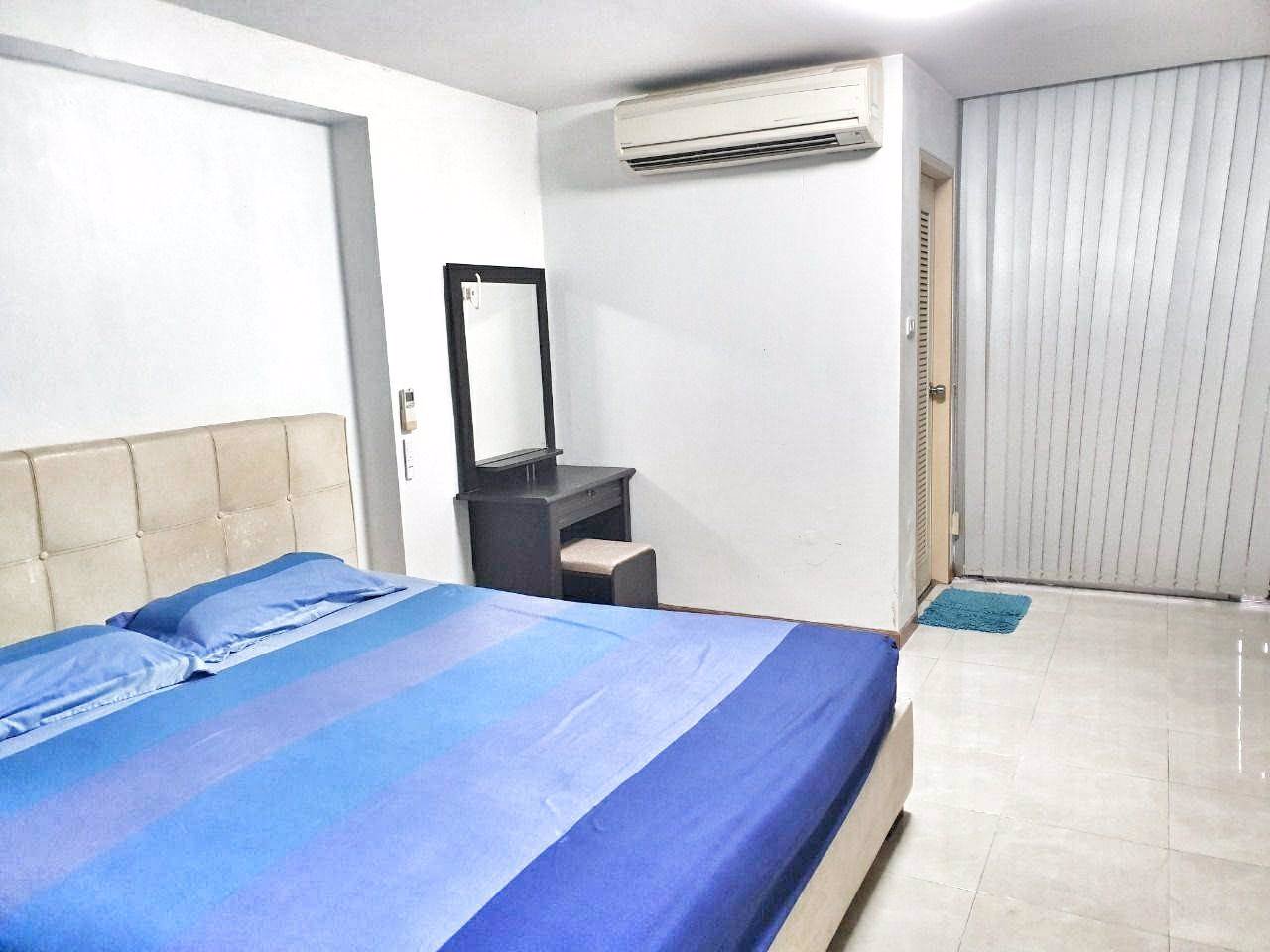 ขายด่วนมาก-รัชดา-ซิตี้-18-ratchada-city-18-ผ่อนเบาๆสบายๆ-ยื่นกู้ให้