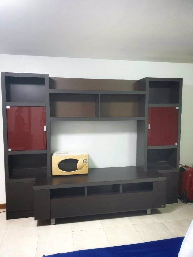 ขายด่วนมาก-รัชดา-ซิตี้-18-ratchada-city-18-ผ่อนเบาๆสบายๆ-ยื่นกู้ให้