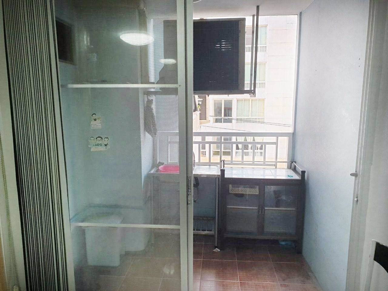 ขายด่วนมาก-รัชดา-ซิตี้-18-ratchada-city-18-ผ่อนเบาๆสบายๆ-ยื่นกู้ให้