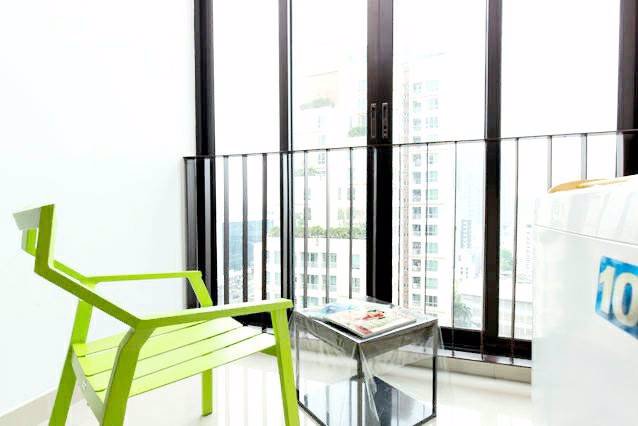 ขาย-ให้เช่า-1-ห้องนอน-ไอดีโอ-รัชดา-ห้วยขวาง-เฟอร์ไฟฟ้าครบ-เดิน-2-นาทีถึง-mrt-ห้วยขวาง