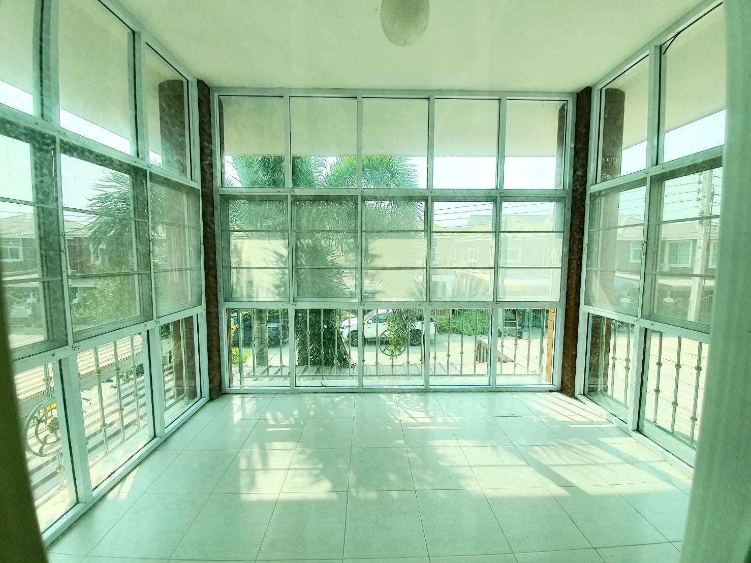 ขายบ้านสวย-บ้านอิฐสไตล์อังกฤษ-หมู่บ้านพิษณุชัยปาร์ค-จพิษณุโลก