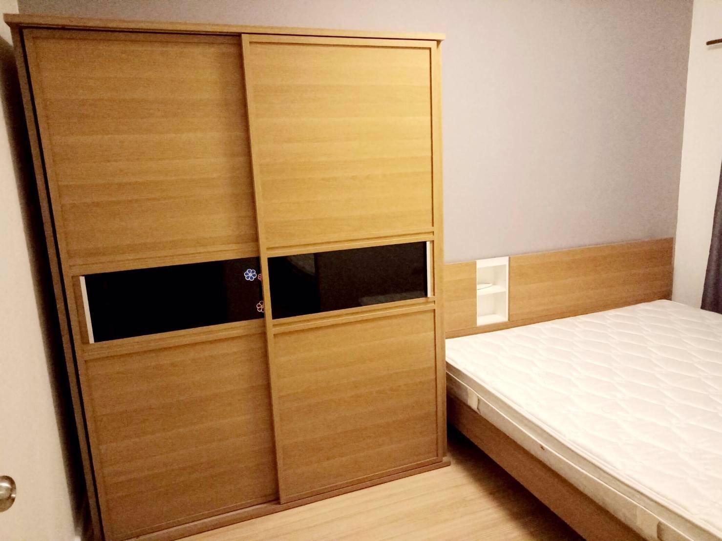 ขายพร้อมผู้เช่าชั้นดี-624-คอนโดเลต-รัชดา-36-ทำเลดี-สะดวกทุกสิ่ง