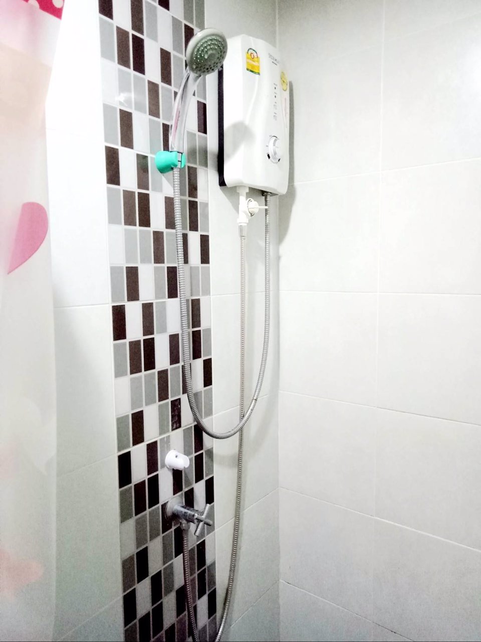 ขายพร้อมผู้เช่าชั้นดี-624-คอนโดเลต-รัชดา-36-ทำเลดี-สะดวกทุกสิ่ง