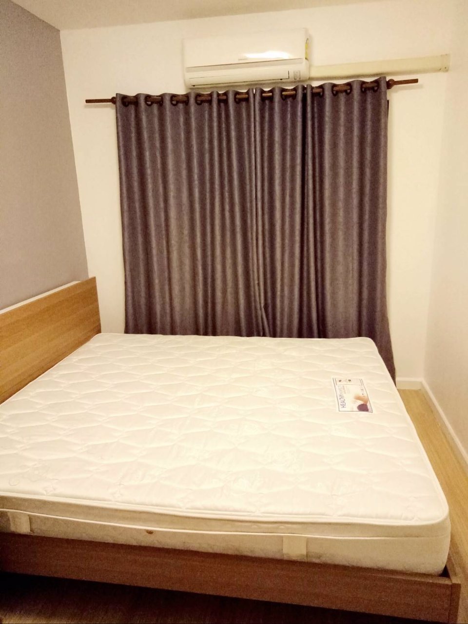 ขายพร้อมผู้เช่าชั้นดี-624-คอนโดเลต-รัชดา-36-ทำเลดี-สะดวกทุกสิ่ง