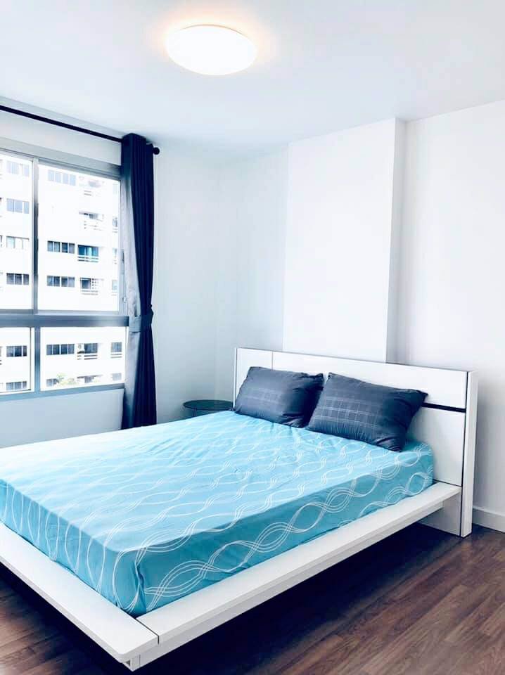 ให้เช่า-เดอะ-โคลเวอร์-ทองหล่อ-the-clover-thonglor-residence-ทองหล่อ-18-ใจกลางเมือง