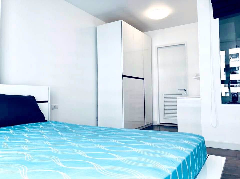 ให้เช่า-เดอะ-โคลเวอร์-ทองหล่อ-the-clover-thonglor-residence-ทองหล่อ-18-ใจกลางเมือง