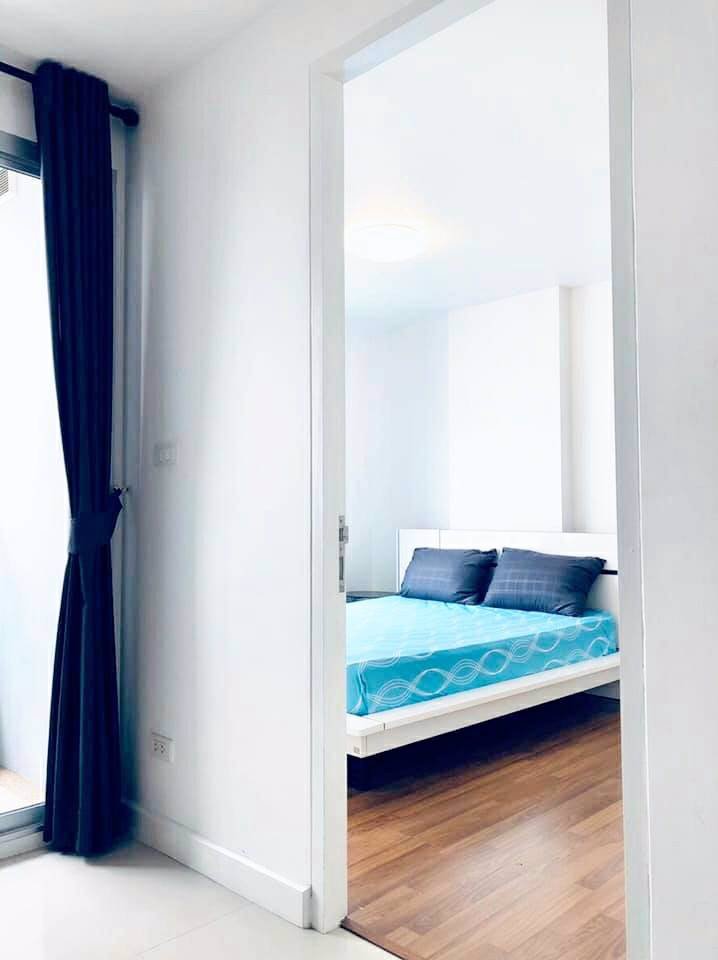 ให้เช่า-เดอะ-โคลเวอร์-ทองหล่อ-the-clover-thonglor-residence-ทองหล่อ-18-ใจกลางเมือง