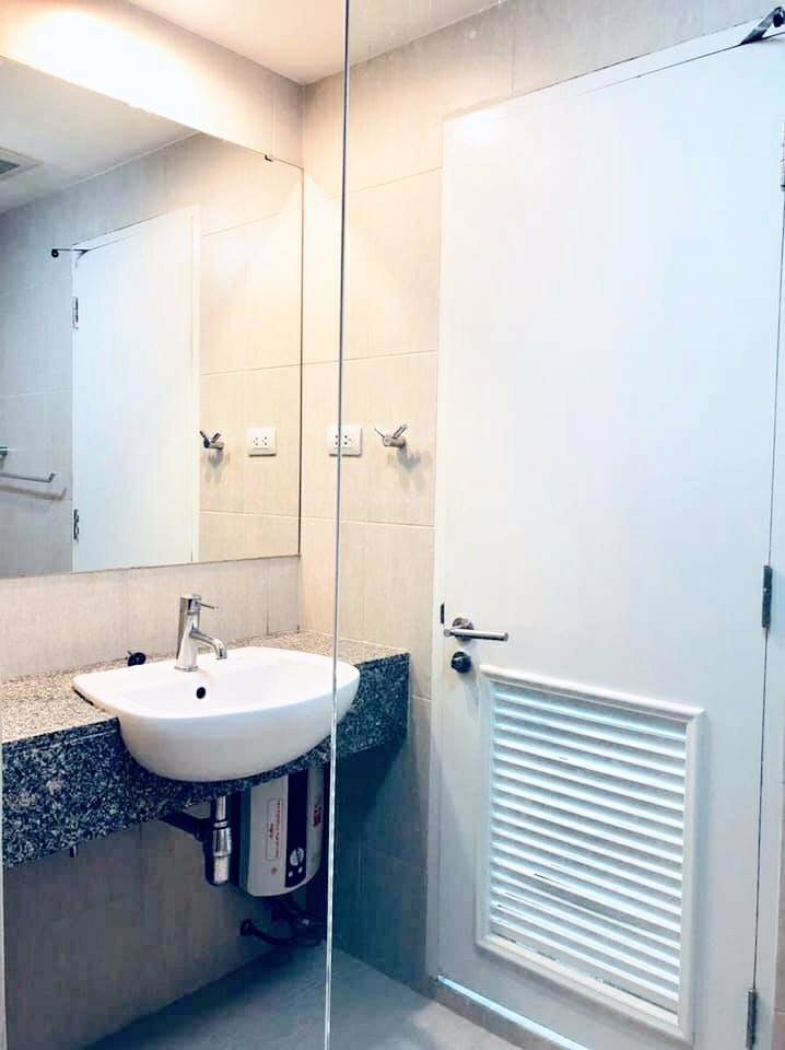 ให้เช่า-เดอะ-โคลเวอร์-ทองหล่อ-the-clover-thonglor-residence-ทองหล่อ-18-ใจกลางเมือง