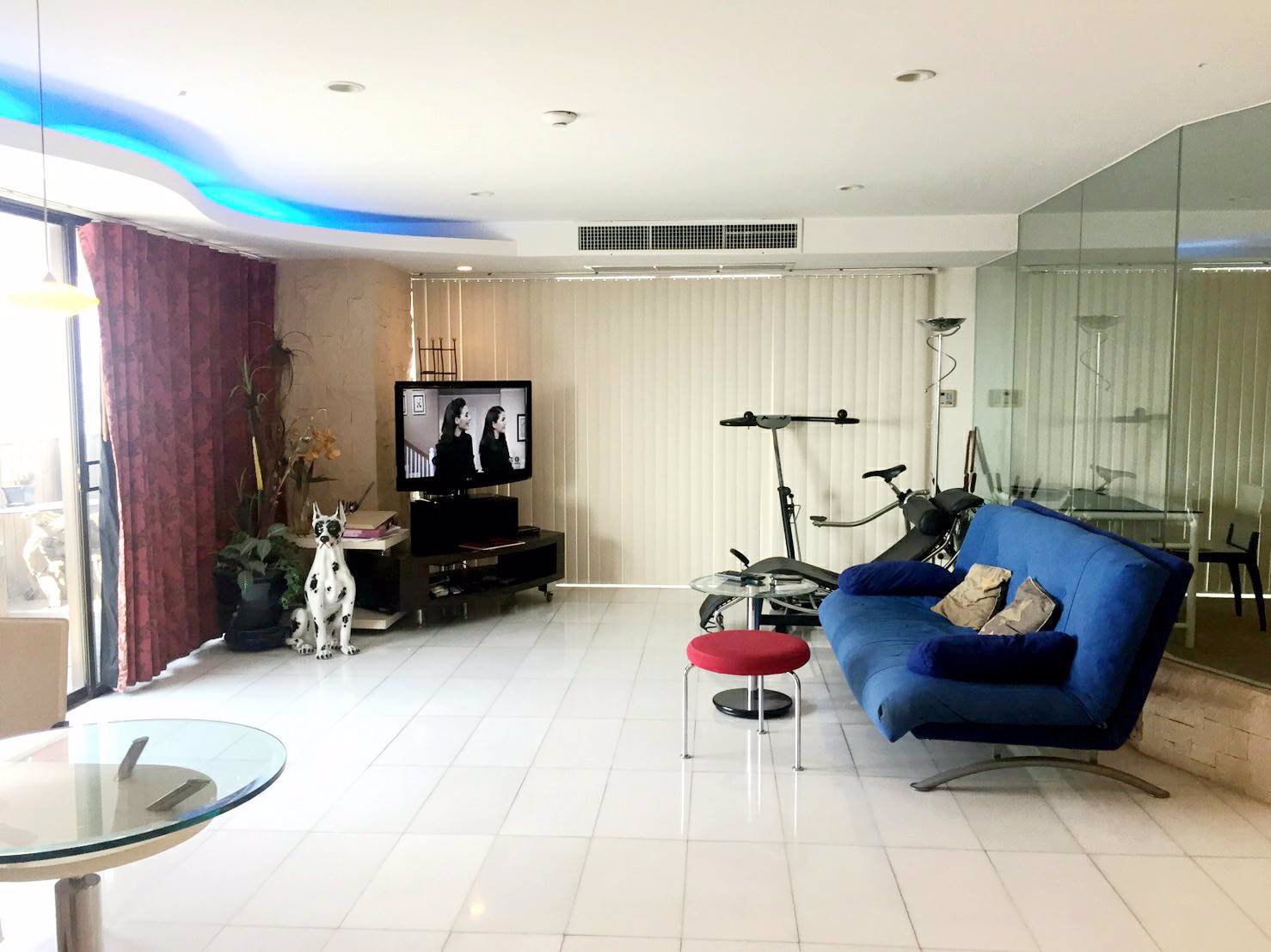 ห้องสวยให้เช่า-ขาย-พีเอสที-ซิตี้โฮม-พระราม-3-วิวแม่น้ำ-ใกล้สาทร