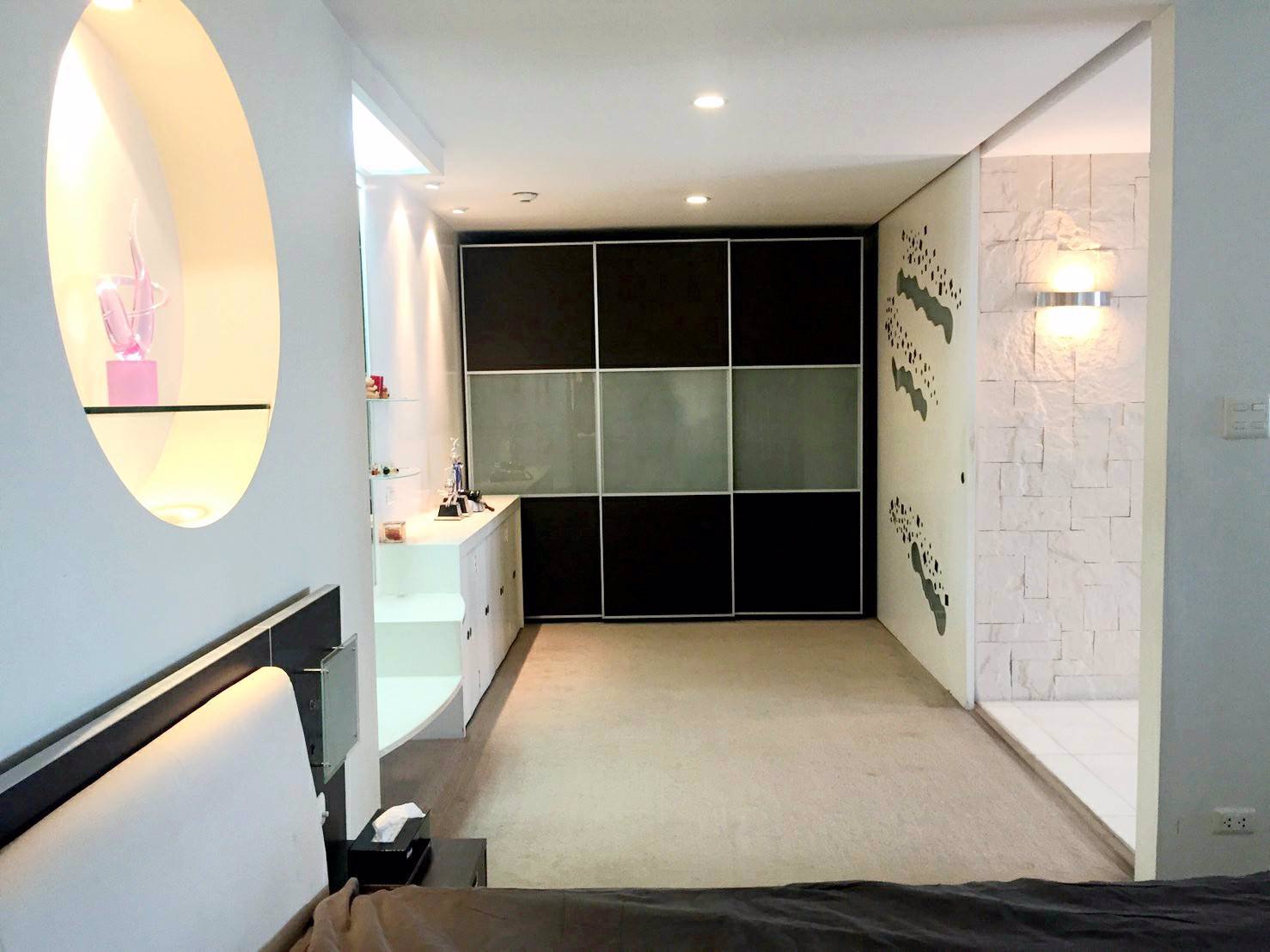 ห้องสวยให้เช่า-ขาย-พีเอสที-ซิตี้โฮม-พระราม-3-วิวแม่น้ำ-ใกล้สาทร