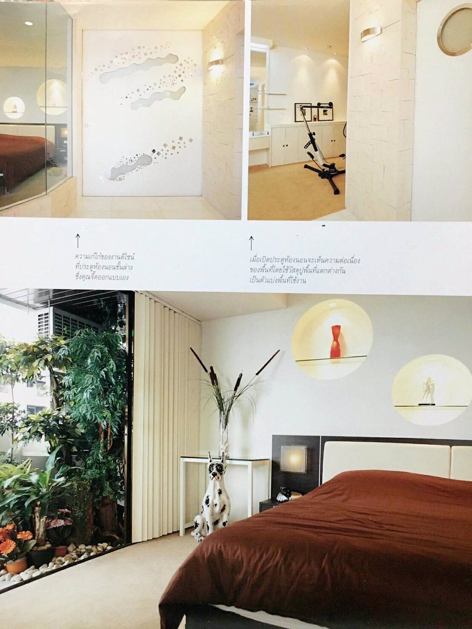 ห้องสวยให้เช่า-ขาย-พีเอสที-ซิตี้โฮม-พระราม-3-วิวแม่น้ำ-ใกล้สาทร