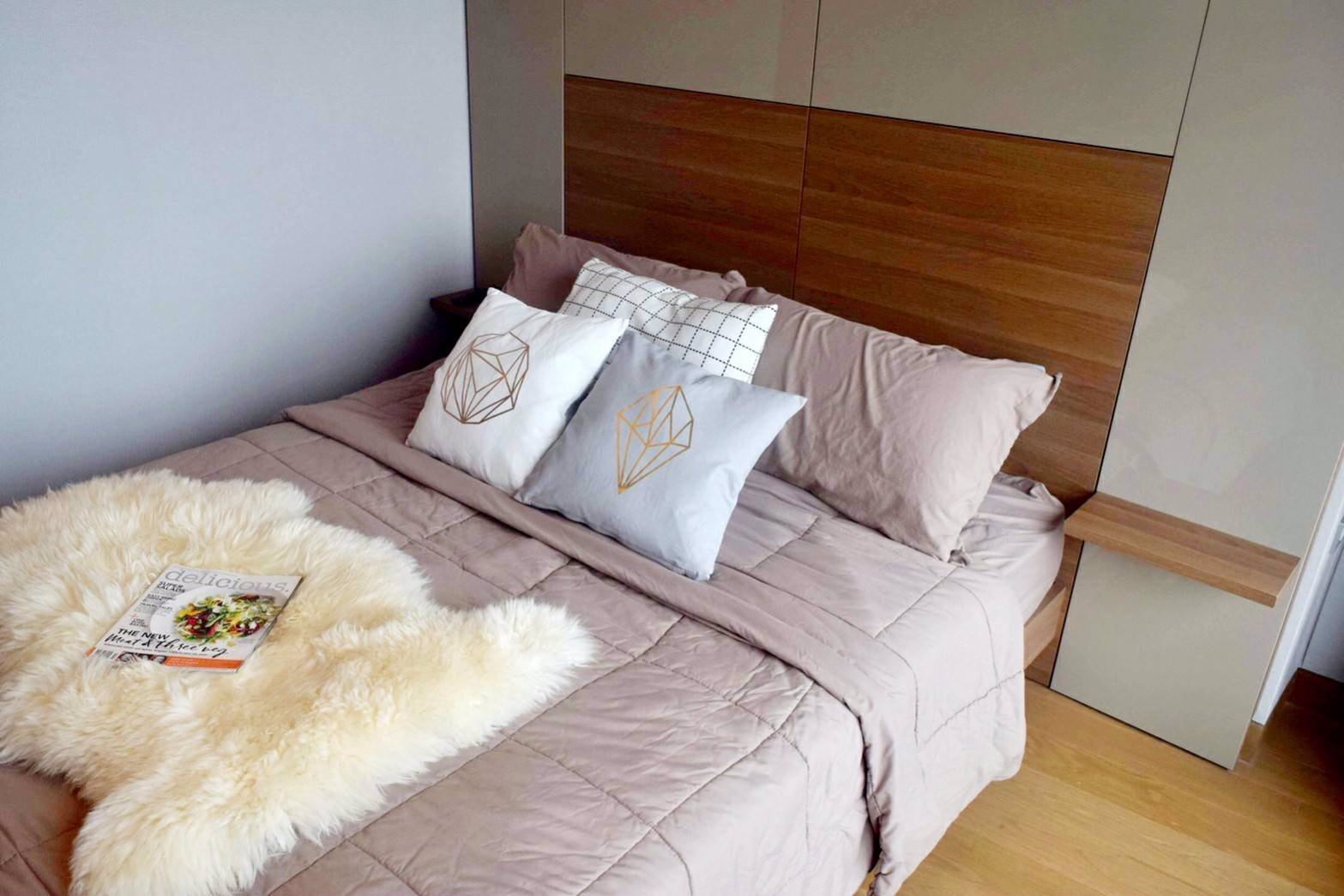 ลดค่าเช่า-เดอะ-ลุมพินี-24-คอนโดหรู-ใกล้-bts-พร้อมพงษ์-ห้างเอ็มโพเรี่ยม