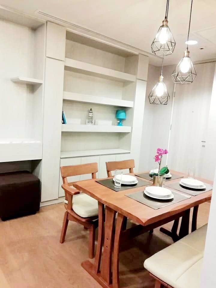 ลดค่าเช่า-เดอะ-ลุมพินี-24-คอนโดหรู-ใกล้-bts-พร้อมพงษ์-ห้างเอ็มโพเรี่ยม