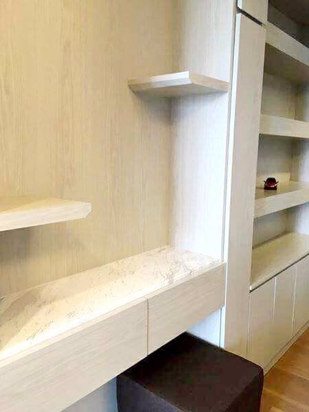 ลดค่าเช่า-เดอะ-ลุมพินี-24-คอนโดหรู-ใกล้-bts-พร้อมพงษ์-ห้างเอ็มโพเรี่ยม