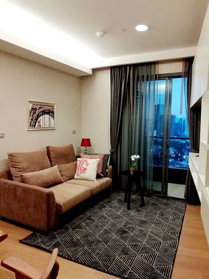 ลดค่าเช่า-เดอะ-ลุมพินี-24-คอนโดหรู-ใกล้-bts-พร้อมพงษ์-ห้างเอ็มโพเรี่ยม