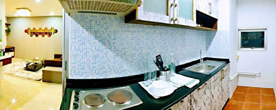 ขายห้องมุม-แต่งใหม่-รัชดา-ซิตี้-18-ผ่อนสบาย-ลงทุนก็มั่นคง