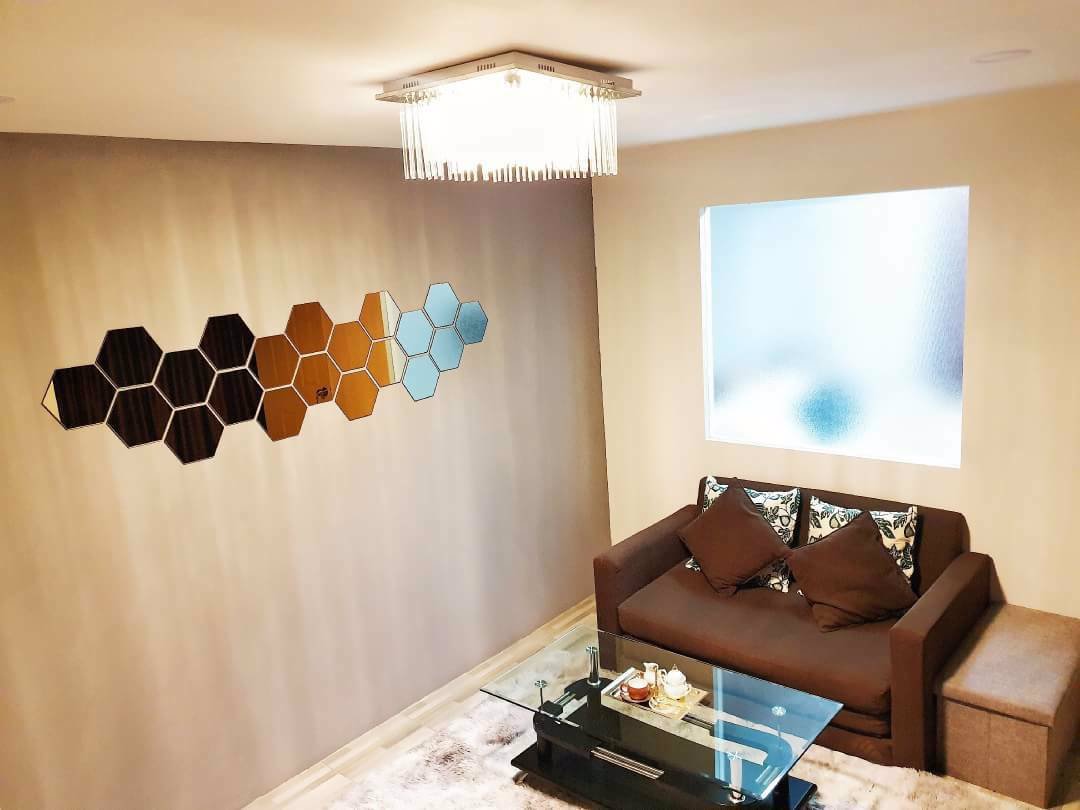 ขายห้องมุม-แต่งใหม่-รัชดา-ซิตี้-18-ผ่อนสบาย-ลงทุนก็มั่นคง