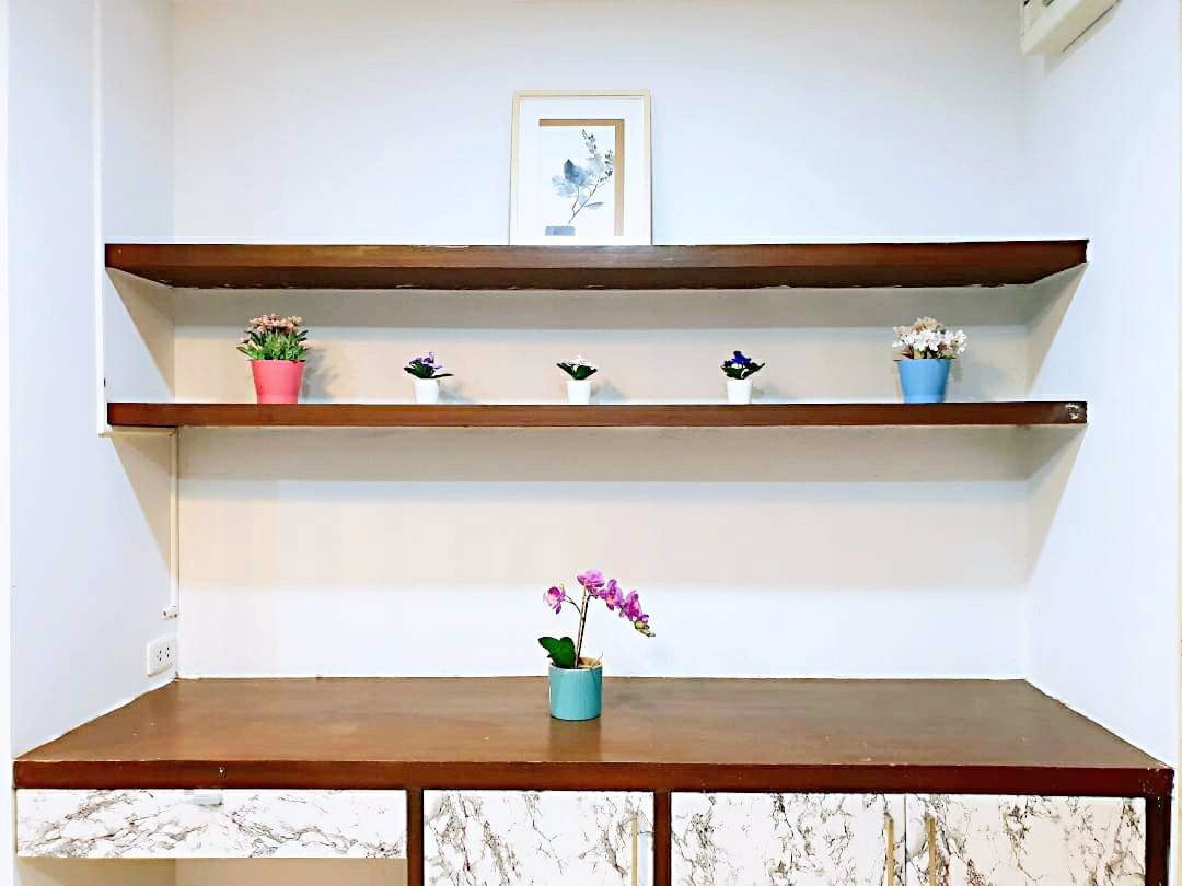 ขายห้องมุม-แต่งใหม่-รัชดา-ซิตี้-18-ผ่อนสบาย-ลงทุนก็มั่นคง