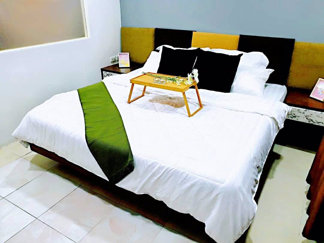 ขายห้องมุม-แต่งใหม่-รัชดา-ซิตี้-18-ผ่อนสบาย-ลงทุนก็มั่นคง