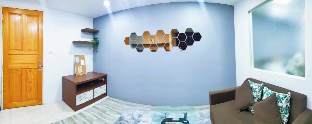 ขายห้องมุม-แต่งใหม่-รัชดา-ซิตี้-18-ผ่อนสบาย-ลงทุนก็มั่นคง