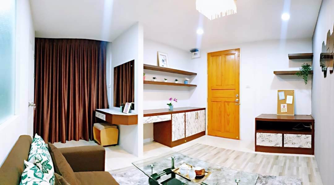 ขายห้องมุม-แต่งใหม่-รัชดา-ซิตี้-18-ผ่อนสบาย-ลงทุนก็มั่นคง