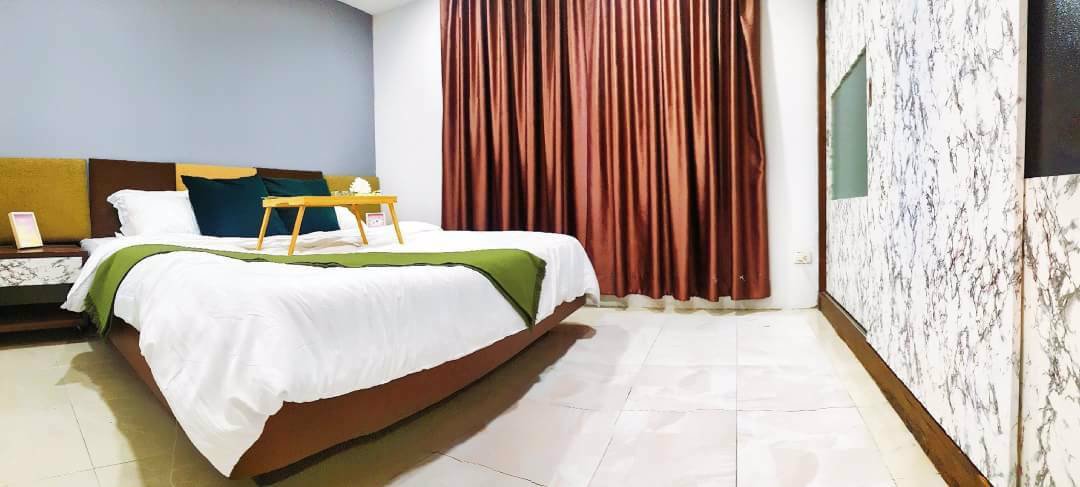 ขายห้องมุม-แต่งใหม่-รัชดา-ซิตี้-18-ผ่อนสบาย-ลงทุนก็มั่นคง