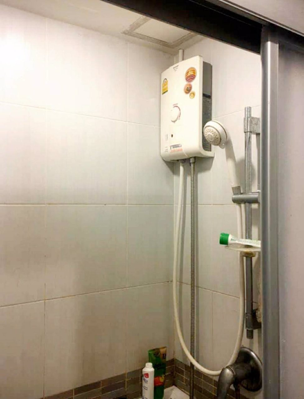 for-rent-lumpini-park-rama-9-ให้เช่า-ลุมพินี-พาร์ค-พระราม-9-รัชดา-มีเครื่องซักผ้า-ใกล้-mrt