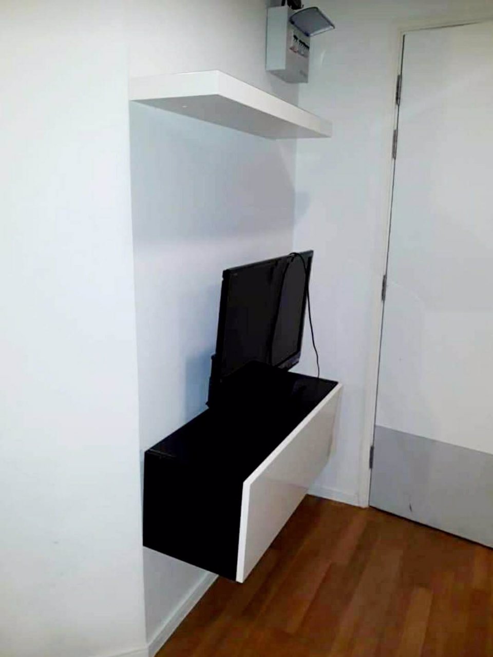 for-rent-lumpini-park-rama-9-ให้เช่า-ลุมพินี-พาร์ค-พระราม-9-รัชดา-มีเครื่องซักผ้า-ใกล้-mrt