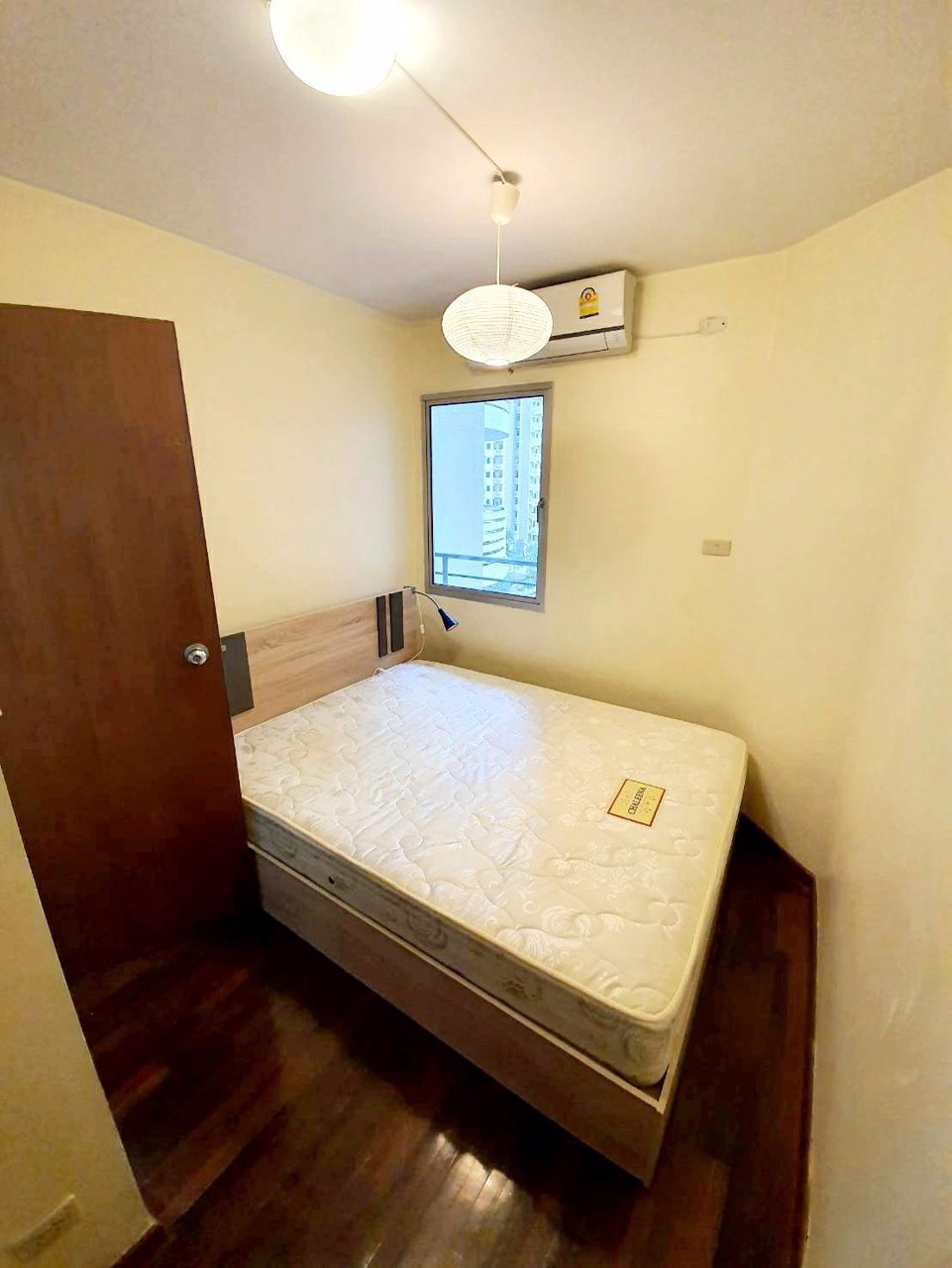 ให้เช่า-เอสวี-ซิตี้-พระราม-3-sv-city-rama-3-ทำเลดี-ใกล้สาทร