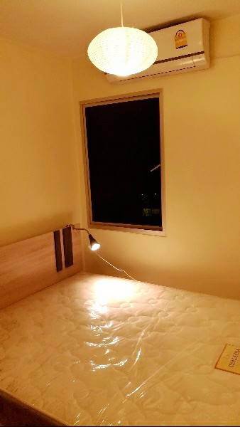 ให้เช่า-เอสวี-ซิตี้-พระราม-3-sv-city-rama-3-ทำเลดี-ใกล้สาทร