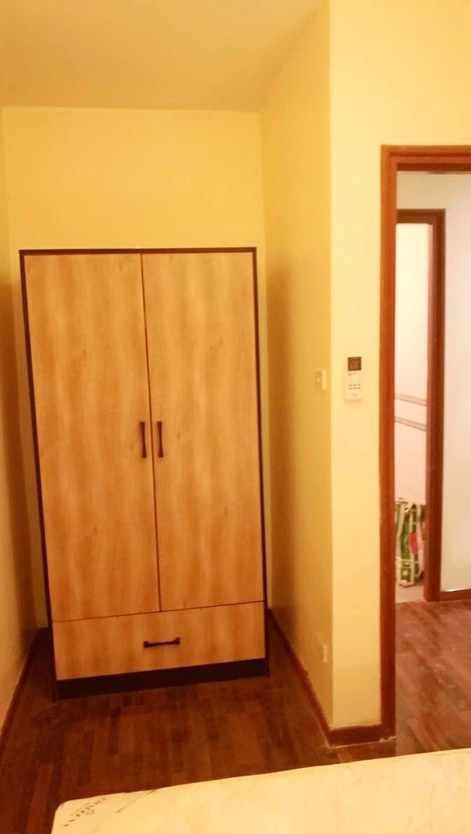 ให้เช่า-เอสวี-ซิตี้-พระราม-3-sv-city-rama-3-ทำเลดี-ใกล้สาทร