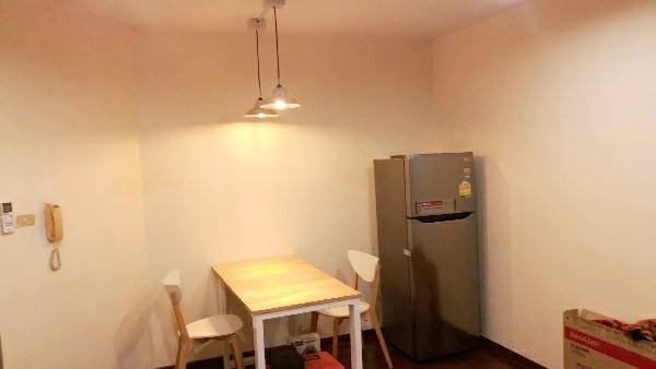 ให้เช่า-เอสวี-ซิตี้-พระราม-3-sv-city-rama-3-ทำเลดี-ใกล้สาทร