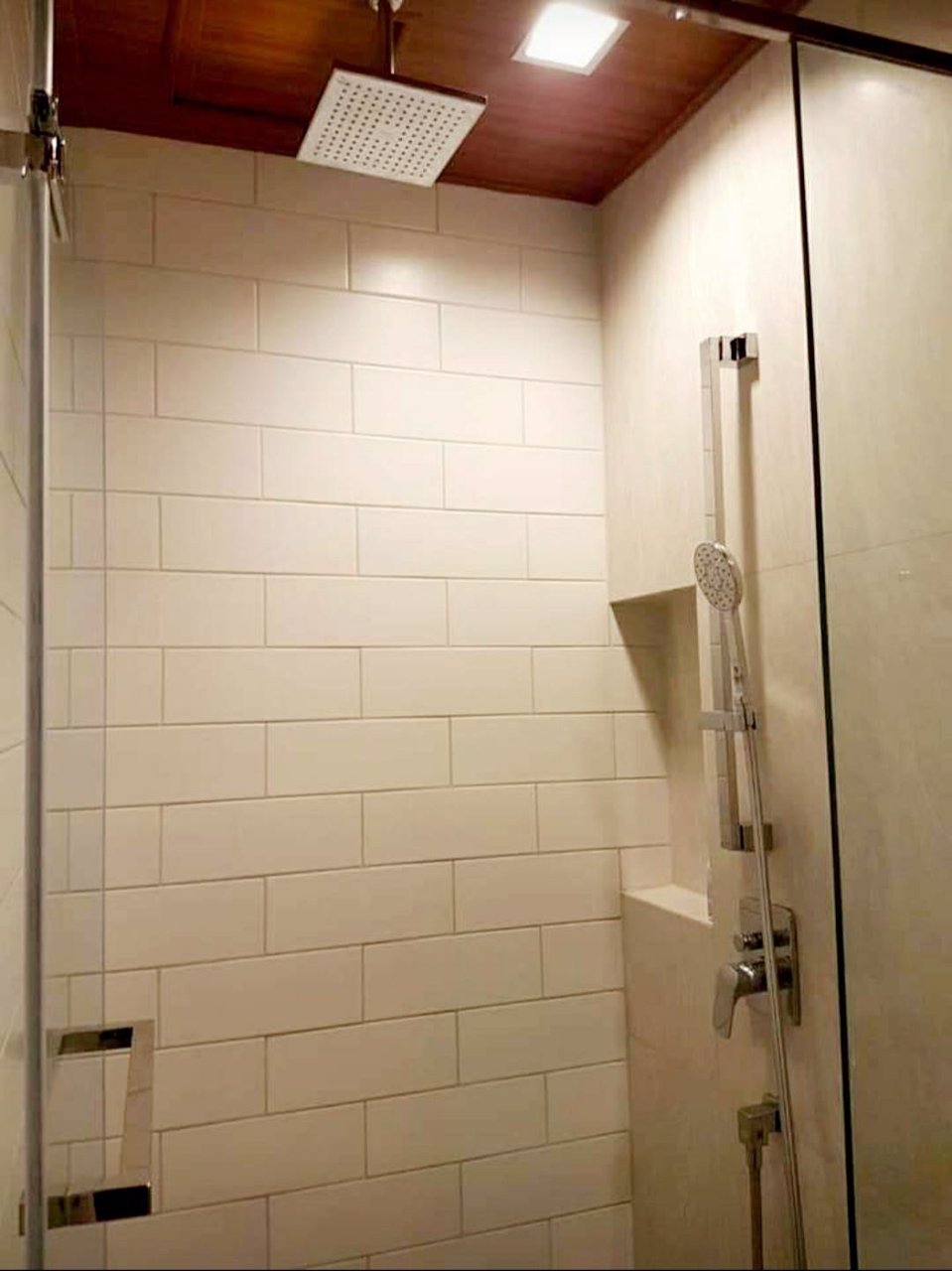 ให้เช่า-เดอะ-ไลน์-จตุจักร-หมอชิต-the-line-jatujak-mochit-ติดรถไฟฟ้า-bts-หมอชิต-และ-mrt