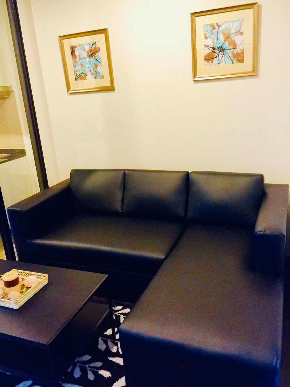 rent-ให้เช่า-เดอะ-เบส-พาร์คอีสต์-สุขุมวิท-77-the-base-park-east-เดิน-5-นาทีถึง-bts-อ่อนนุช