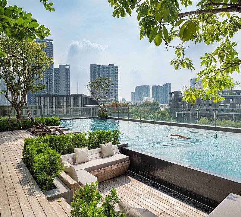 rent-ให้เช่า-เดอะ-เบส-พาร์คอีสต์-สุขุมวิท-77-the-base-park-east-เดิน-5-นาทีถึง-bts-อ่อนนุช