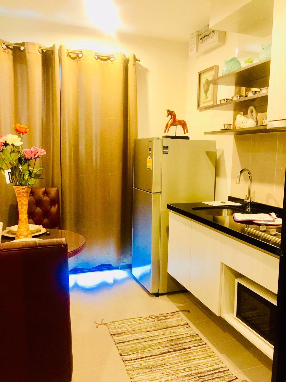 rent-ให้เช่า-เดอะ-เบส-พาร์คอีสต์-สุขุมวิท-77-the-base-park-east-เดิน-5-นาทีถึง-bts-อ่อนนุช