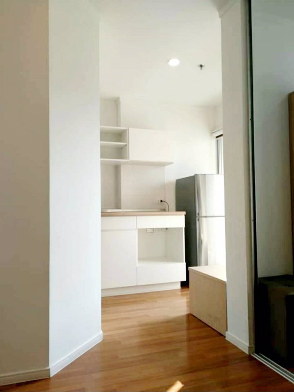 rent-ให้เช่า-ลุมพินี-พาร์ค-พระราม-9-รัชดา-lumpini-park-rama-9-ratchada-