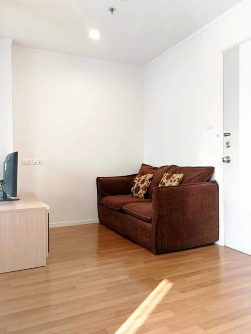 rent-ให้เช่า-ลุมพินี-พาร์ค-พระราม-9-รัชดา-lumpini-park-rama-9-ratchada-