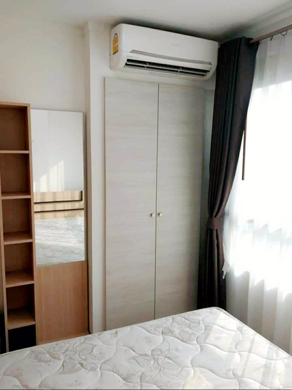 rent-ให้เช่า-ลุมพินี-พาร์ค-พระราม-9-รัชดา-lumpini-park-rama-9-ratchada-