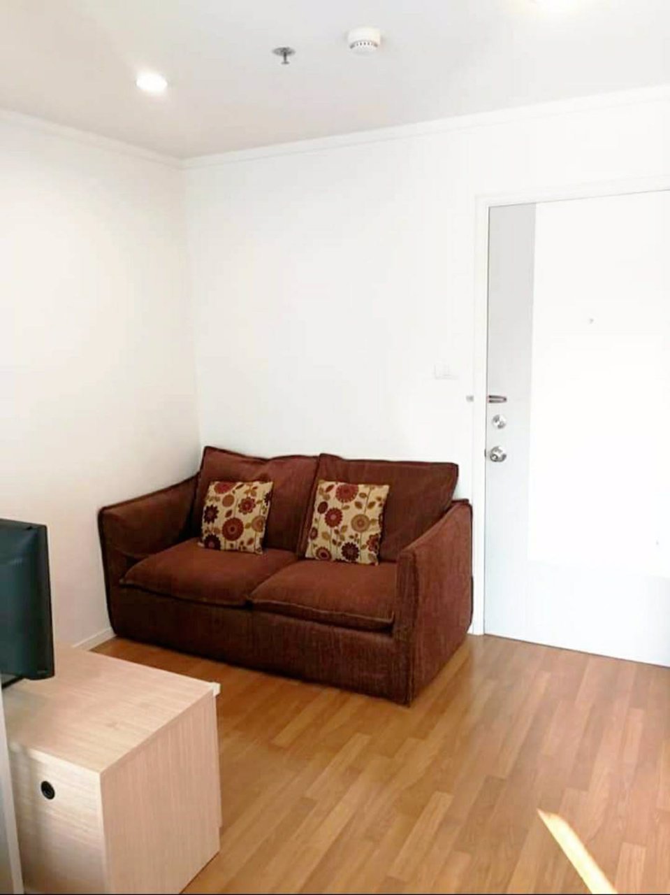 rent-ให้เช่า-ลุมพินี-พาร์ค-พระราม-9-รัชดา-lumpini-park-rama-9-ratchada-