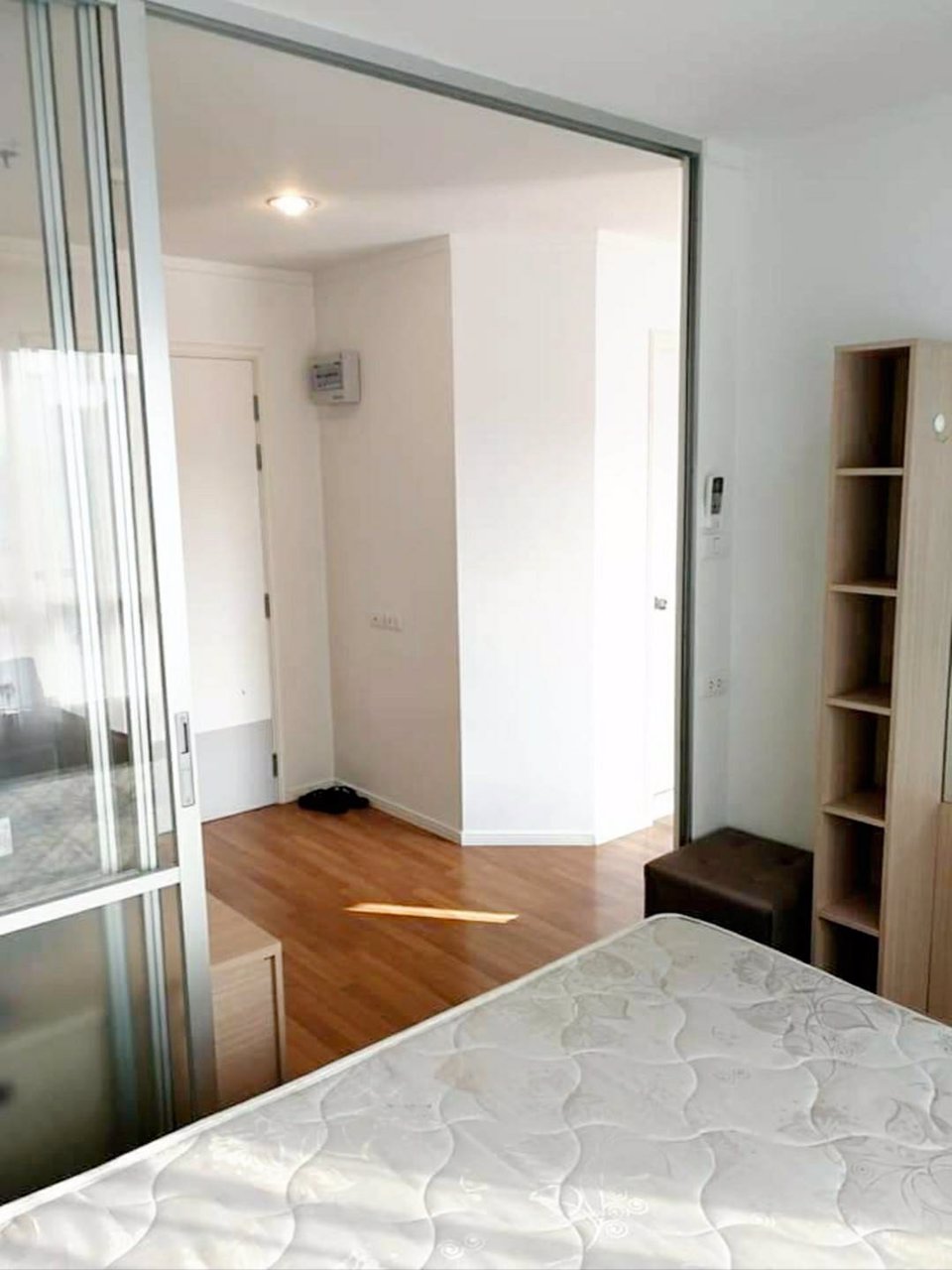 rent-ให้เช่า-ลุมพินี-พาร์ค-พระราม-9-รัชดา-lumpini-park-rama-9-ratchada-