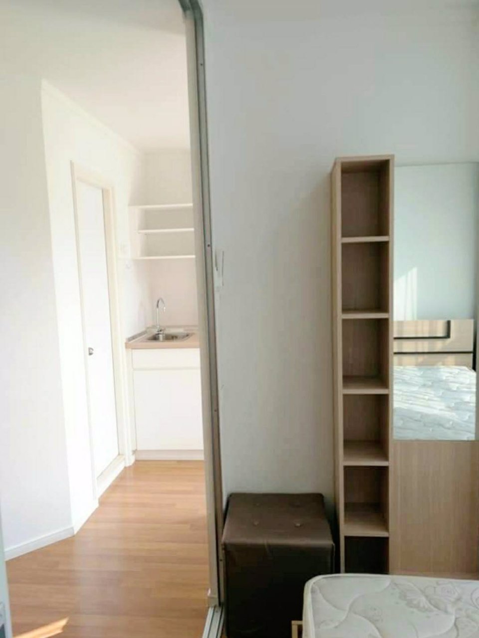 rent-ให้เช่า-ลุมพินี-พาร์ค-พระราม-9-รัชดา-lumpini-park-rama-9-ratchada-