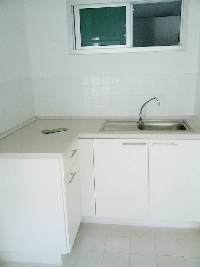 ขาย-ให้เช่าถูกมาก-เพื่อแบ่งเบา-คอนโด-วัน-ลาดพร้าว-15-condo-one-ladprao-15-